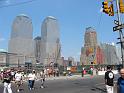NY11_GroundZero