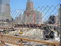 NY12_GroundZero