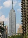 NY19_EmpireStateBuilding