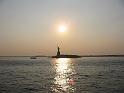 NY46_StatueOfLiberty
