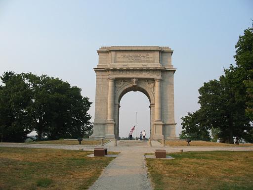 PHI01_ValleyForge.JPG
