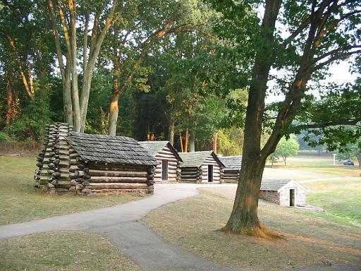 PHI06_ValleyForge.JPG