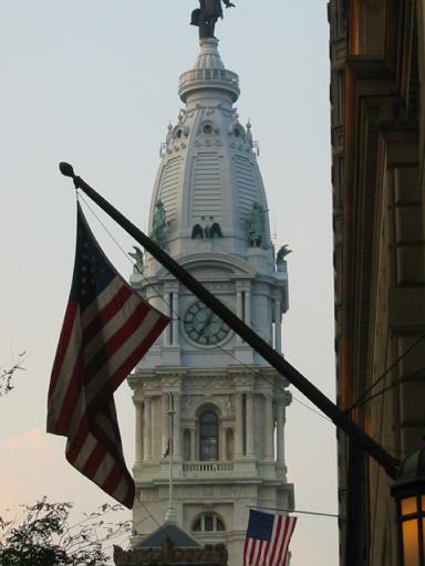 PHI16_Downtown.JPG