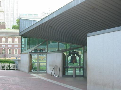 PHI26_LibertyBell.JPG