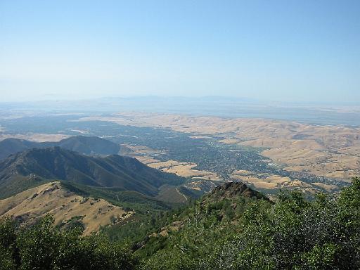 01ViewMtDiablo3.jpg