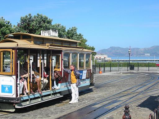 02_Cable_Car.JPG