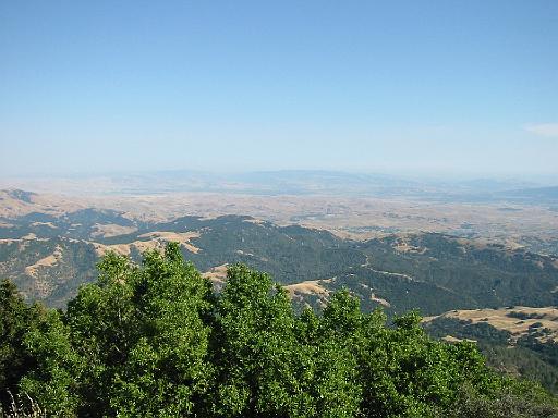 03ViewMtDiablo5.jpg