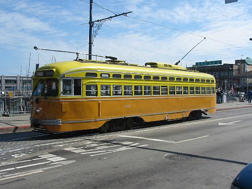 05_Tram.JPG