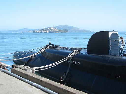 07_U-Boot.JPG