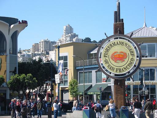 08_Fishermans_Warf.JPG