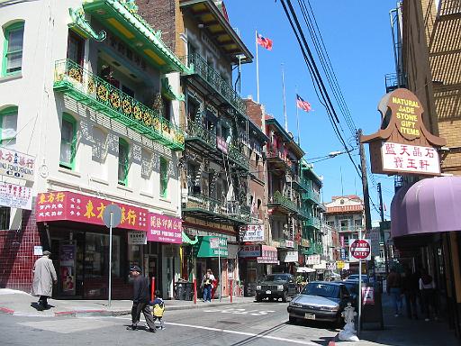 16_Chinatown.JPG