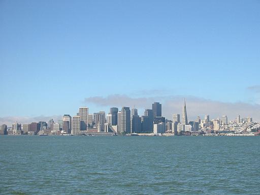 25SFO_Downtown1.jpg
