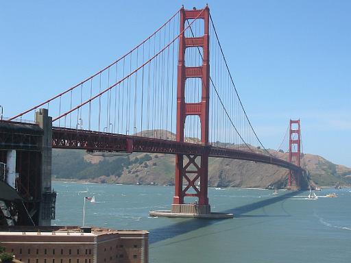 25_Golden_Gate.JPG