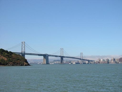 26SFO_BayBridge.jpg