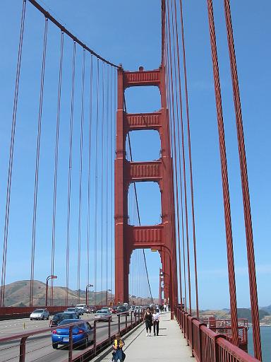27_Golden_Gate.JPG
