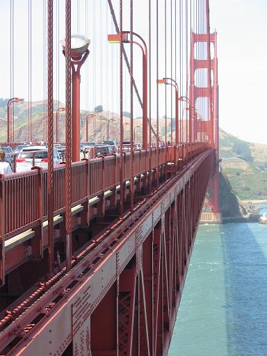 28_Golden_Gate.JPG