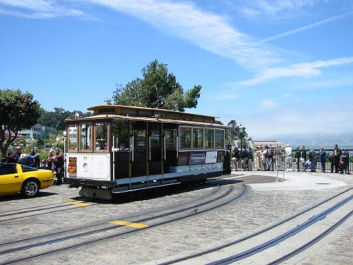 31SFO_CableCar.jpg