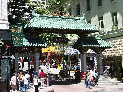 33SFO_Chinatown1.jpg
