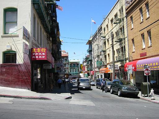 34SFO_Chinatown.jpg