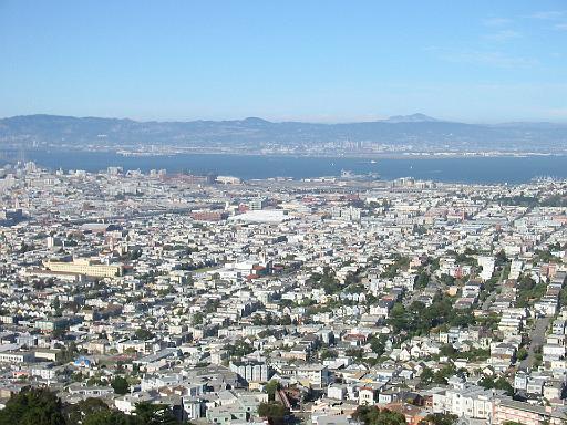 45SFO_Overview6.jpg