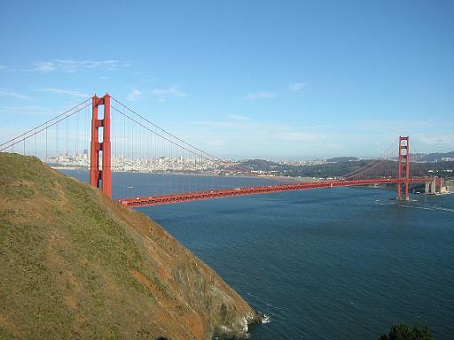 51SFO_GoldenGate5.jpg