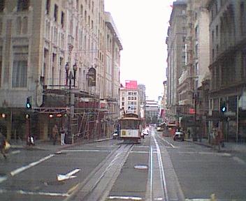 61SFO_Streets2.JPG