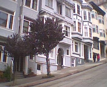 62SFO_Streets3.JPG