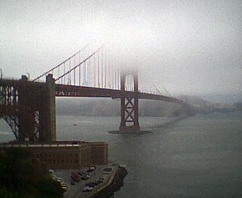 68SFO_GoldenGateFog2.JPG
