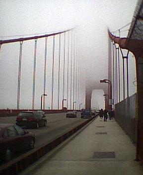 69SFO_GoldenGateFog3.JPG