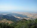 01ViewMtDiablo3