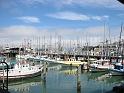 28SFO_FishermansWarf1