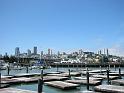 30SFO_FishermansWarf2