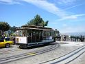 31SFO_CableCar