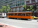32SFO_Tram