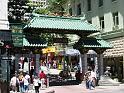 33SFO_Chinatown1