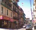 36SFOChinatown3