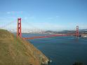 51SFO_GoldenGate5