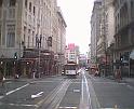 61SFO_Streets2