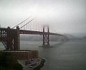 68SFO_GoldenGateFog2