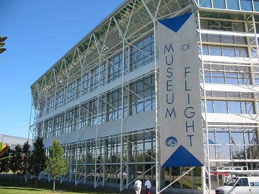 08_Museum_of_Flight.jpg