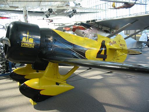 09_Museum_of_Flight.jpg