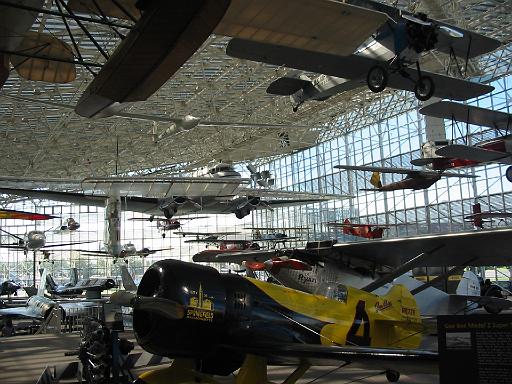 10_Museum_of_Flight.jpg