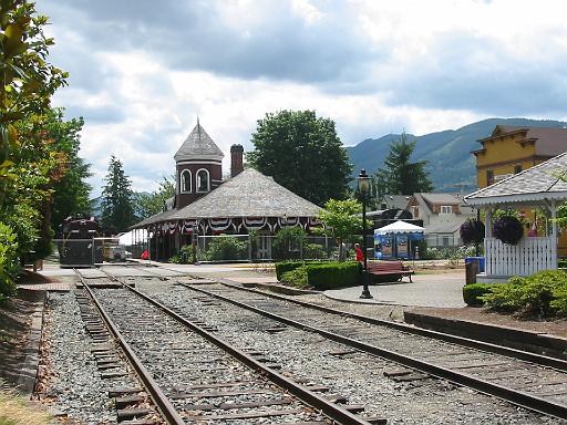 124_2495.jpg