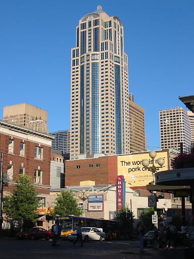 125_2524.jpg