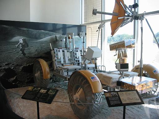 15_Museum_of_Flight.jpg