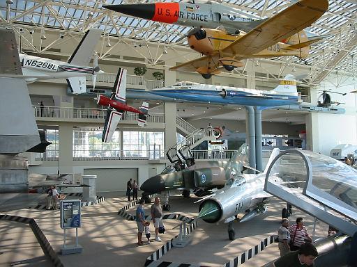 16_Museum_of_Flight.jpg