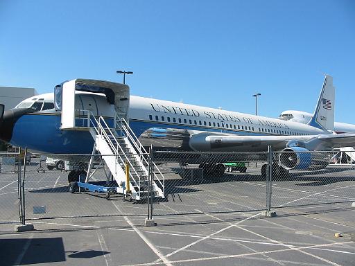 19_Museum_of_Flight.jpg