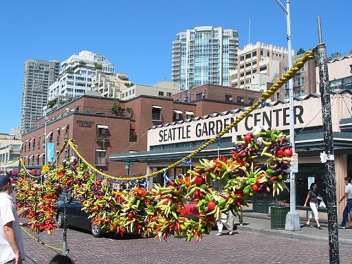 21_Pike_Place_Market.jpg