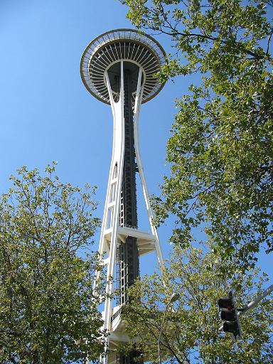 26_Space_Needle.jpg