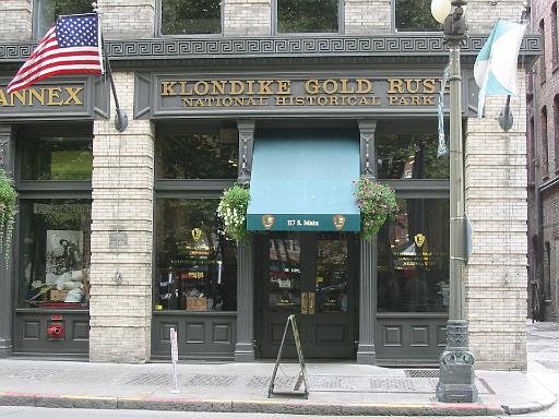 44_Pioneer_Square_Klondike.jpg